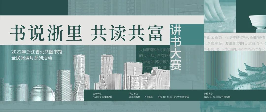 微信图片_20220426101802.jpg