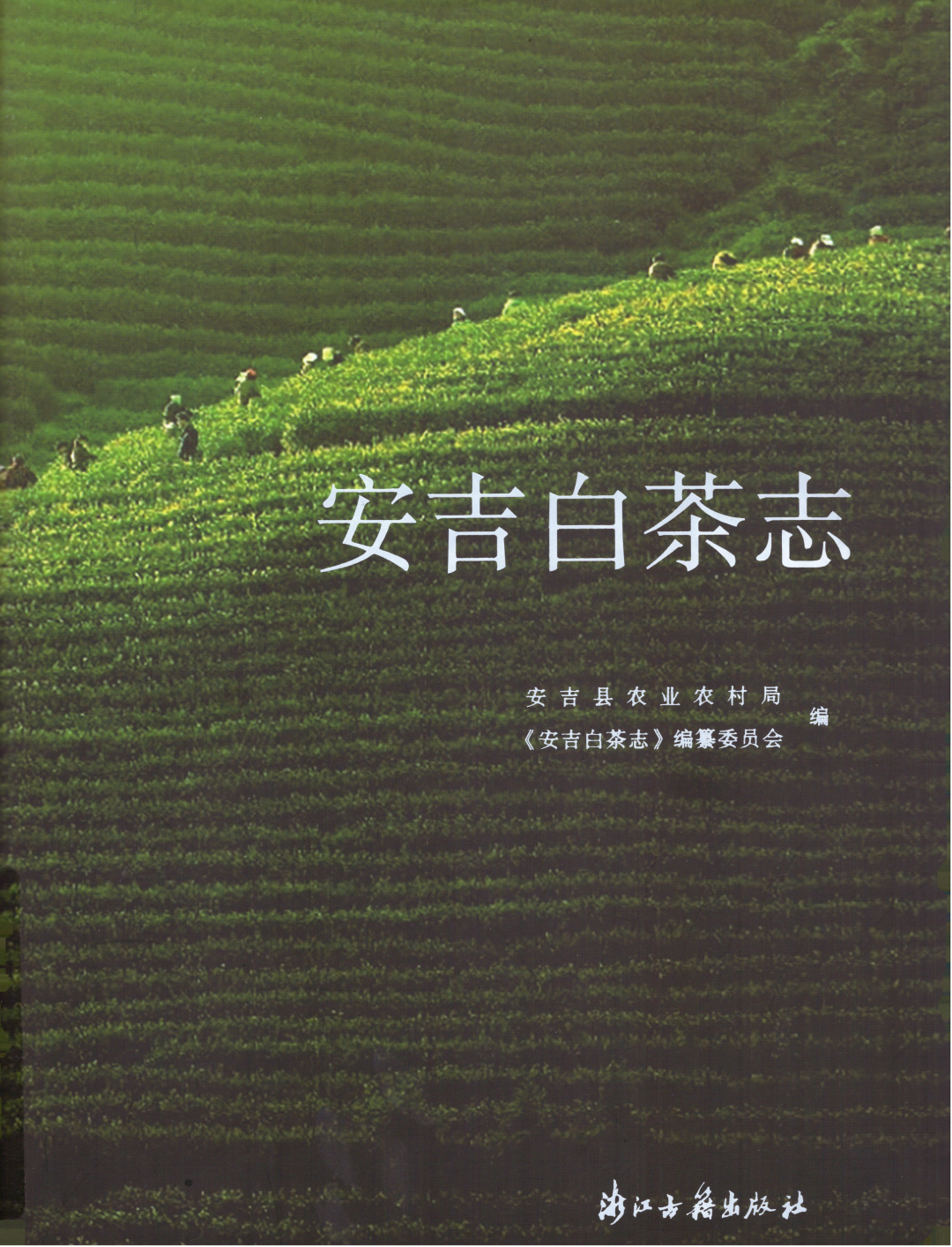 微信图片_20230316104907.png